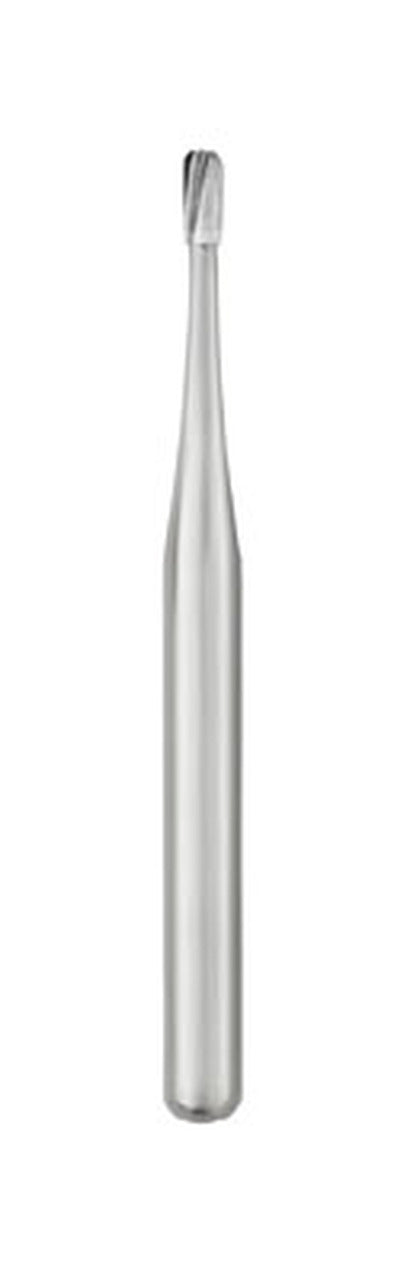 SS White 13245 Friction Grip FG #245 Amalgam Preperation Carbide Burs 100/Pk SS White 13245 Friction Grip FG #245 Amalgam Preperation Carbide Burs 100/Pk